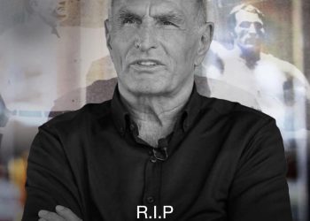 Kurti shpreh ngushëllime për vdekjen e legjendës së boksit, Nazif Gashi