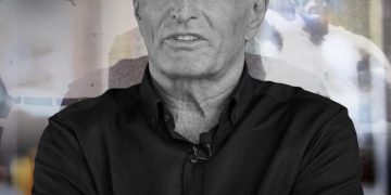 Kurti shpreh ngushëllime për vdekjen e legjendës së boksit, Nazif Gashi