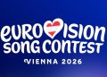 Peticioni kundër pjesëmarrjes së Izr@elit në Eurovision mblodhi mbi 600 mijë nënshkrime