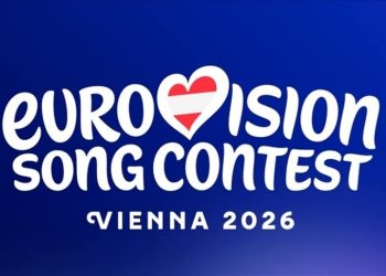 Peticioni kundër pjesëmarrjes së Izr@elit në Eurovision mblodhi mbi 600 mijë nënshkrime