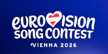 Peticioni kundër pjesëmarrjes së Izr@elit në Eurovision mblodhi mbi 600 mijë nënshkrime