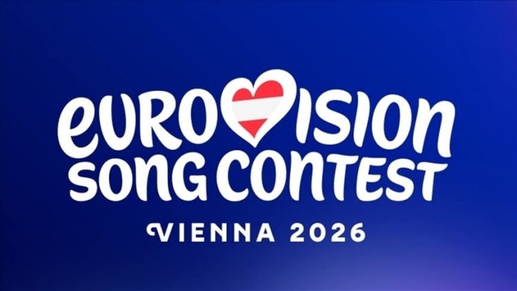 Peticioni kundër pjesëmarrjes së Izr@elit në Eurovision mblodhi mbi 600 mijë nënshkrime