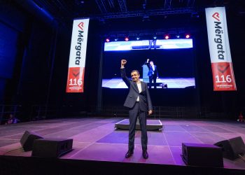 Kurti: Mërgata jonë me zemër të madhe e bujare – bashkatdhetarë, bashkë për atdheun