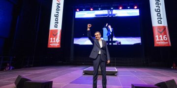 Kurti: Mërgata jonë me zemër të madhe e bujare – bashkatdhetarë, bashkë për atdheun