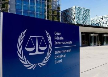 GJNP-ja refuzon apelin e Izr@elit, mbështet hetimin e kr*imeve të lu*ftës në G@za