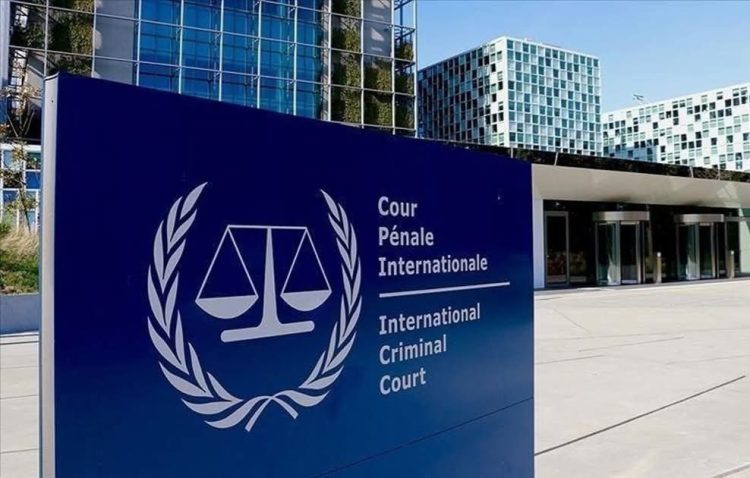 GJNP-ja refuzon apelin e Izr@elit, mbështet hetimin e kr*imeve të lu*ftës në G@za