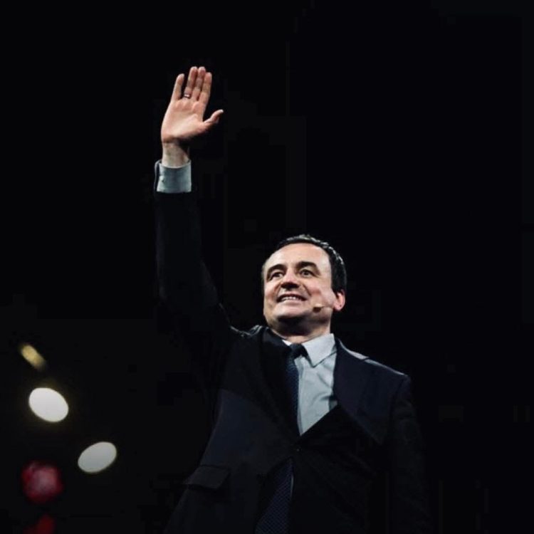 Nga 100 euro festat e fundvitit, Kurti: Gëzim për fëmijët, dinjitet për pensionistët