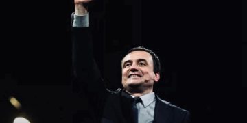 Kurti prezanton programin qeverisës, premton investime në mbrojtje, në energji, në edukim dhe në mirëqenie