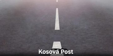 E marta me mot të vranët dhe intervale me diell, temperatura deri në -8°C