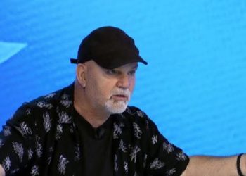 Vdes Shemi i grupit “Ilirët”