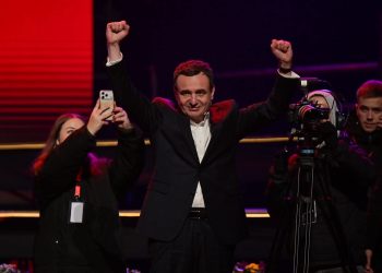 Kurti a po shënon rekord historik? Ndryshon rezultati