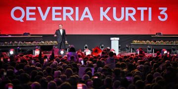 KQZ shpall rezultatet preliminare, LVV fituese e zgjedhjeve