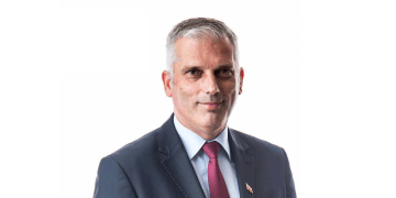 Mujka: Publikimet janë të motivuara politikisht dhe të sinkronizuara me zgjedhjet