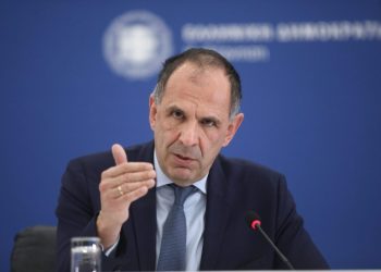 Ministri i jashtëm grek pritet të vizitojë Kosovën