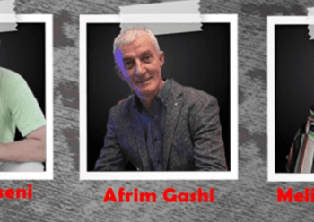 Hulumtimi i “Betimi për Drejtësi”- Ekskluzive: Ngritet aktakuzë ndaj Ylber Hysenit, Afrim dhe Melihate Gashit për dallavere me pronën milionëshe në Veternik