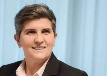 Balaj mohon akuzat dhe e cilëson shpifje lajmin e Paparacit