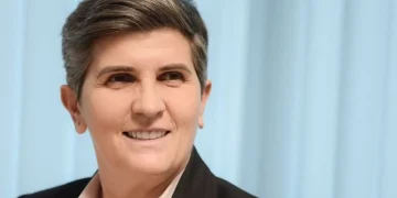 Balaj mohon akuzat dhe e cilëson shpifje lajmin e Paparacit