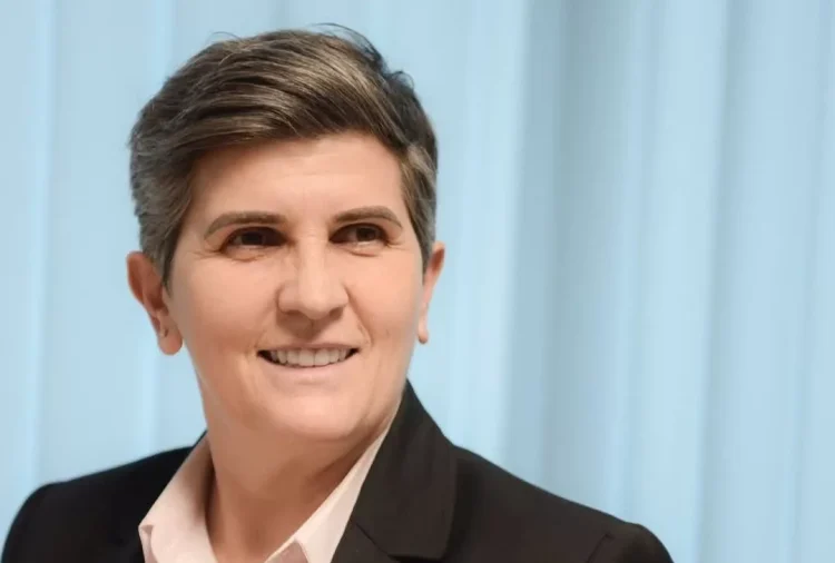 Balaj mohon akuzat dhe e cilëson shpifje lajmin e Paparacit