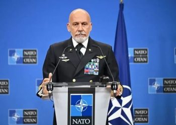 Dragone: NATO mund të bëhet më agresive ndaj sulmeve hibride ruse