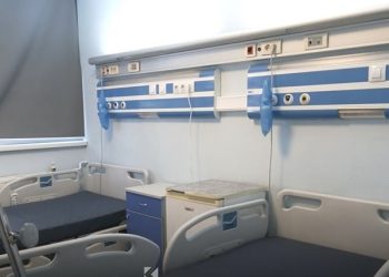 A ka shtim të rasteve me HIV në Kosovë? (VIDEO)