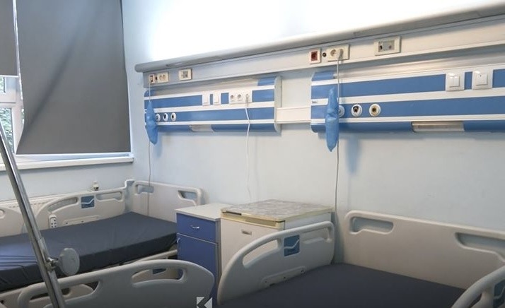 A ka shtim të rasteve me HIV në Kosovë? (VIDEO)