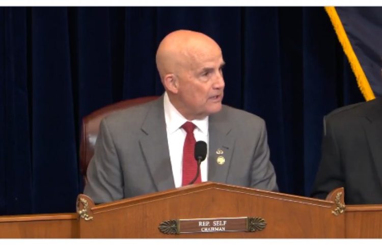 Trumpit i kërkohet angazhim më i madh në Ballkan