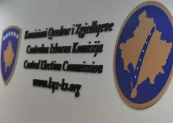 Këto janë 22 subjektet politike, që u certifikuan dje nga KQZ-ja