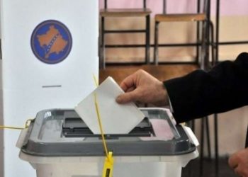 Rreth 42 mijë votues nga diaspora kanë aplikuar deri tani për zgjedhje