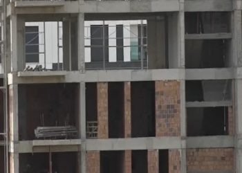 Sot prezantohen rezultatet e çmimeve të pronave banesore