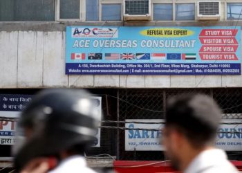 SHBA rrit kontrollet për vizat H-1B: Kërkohen profile publike në rrjete sociale