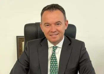 Faton Peci njofton, më 12 dhjetor mbahet seanca inauguruese e Komunës së Mitrovicës së Jugut