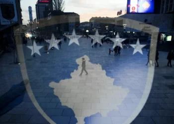 Shtetasit të Kosovës, Avni Qenaj, i caktohet 30 ditë paraburgim në Beograd