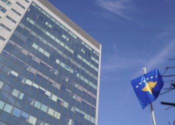 Qeveria në detyrë merr dy vendime përmes mbledhjes elektronike