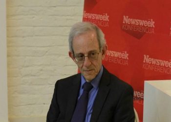Serwer: Serbia mbetet burimi kryesor i destabilizimit në Ballkan