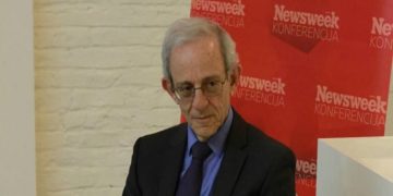 Serwer: Serbia mbetet burimi kryesor i destabilizimit në Ballkan