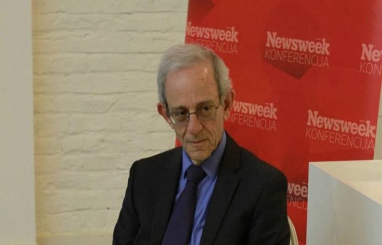 Serwer: Serbia mbetet burimi kryesor i destabilizimit në Ballkan