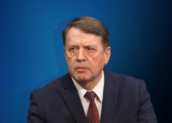 Kryetari i ri i Zveçanit: Do të bashkëpunoj me të gjitha institucionet në Prishtinë, KFOR-in, EULEX-in e me OSBE-në
