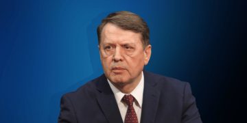 Kryetari i ri i Zveçanit: Do të bashkëpunoj me të gjitha institucionet në Prishtinë, KFOR-in, EULEX-in e me OSBE-në