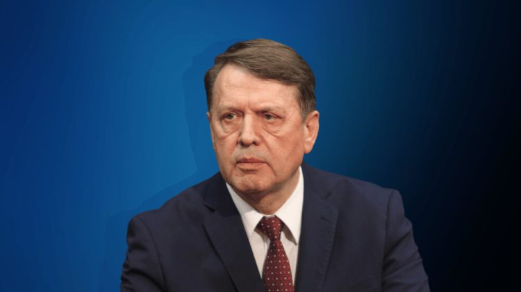 Kryetari i ri i Zveçanit: Do të bashkëpunoj me të gjitha institucionet në Prishtinë, KFOR-in, EULEX-in e me OSBE-në