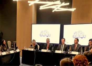 Kurti: Kosova e përkushtuar në luftën kundër pastrimit të parave
