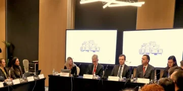 Kurti: Kosova e përkushtuar në luftën kundër pastrimit të parave