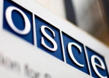 OSBE dënon gjuhën seksiste ndaj Matoshit: Retorikë kundër standardeve
