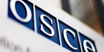 OSBE dënon gjuhën seksiste ndaj Matoshit: Retorikë kundër standardeve