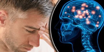 Si vendos truri se cilat kujtime të ruajë?