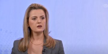 Krasniqi e Nismës: Ne jemi UÇK e PDK