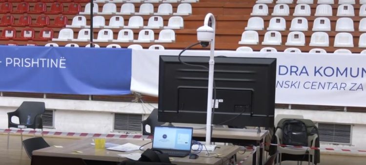 Sqaron KQZ-ja: Sot vendoset për datën e tërheqjes së shortit për renditjen e partive