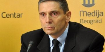 Sandulloviq: Betimi i kryetarëve në veri, njohje e Kosovës së pavarur