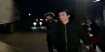 I burgosur politik në Serbi, 24 vjet nga lirimi i Albin Kurtit nga burgu i Nishit