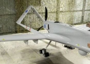 Koha e duhur për municione? Kosova futet në lojë