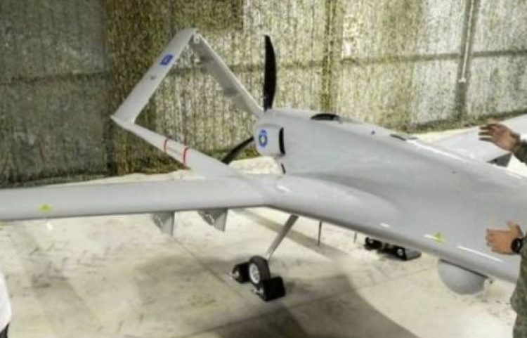 Koha e duhur për municione? Kosova futet në lojë